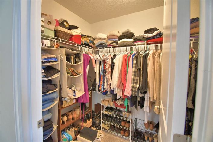 Image No.45-Propriété de 5 chambres à vendre à Davenport