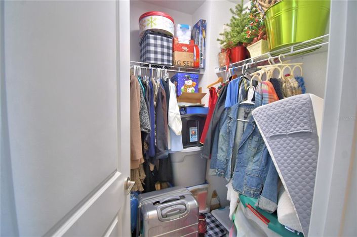 Image No.46-Propriété de 5 chambres à vendre à Davenport