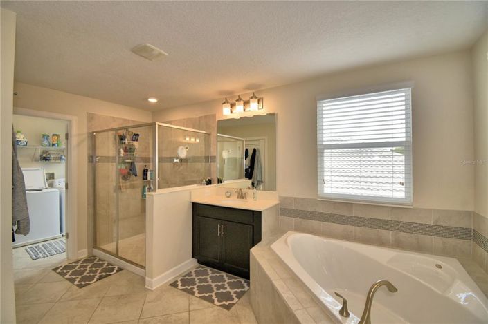 Image No.47-Propriété de 5 chambres à vendre à Davenport