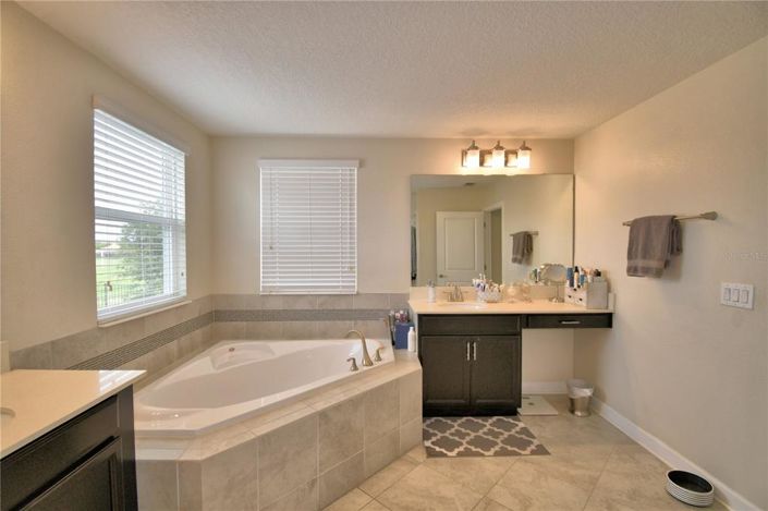 Image No.48-Propriété de 5 chambres à vendre à Davenport