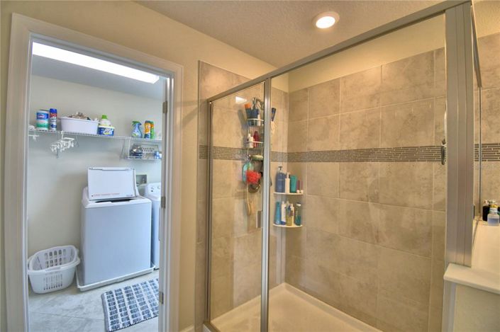 Image No.49-Propriété de 5 chambres à vendre à Davenport