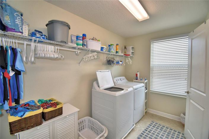 Image No.50-Propriété de 5 chambres à vendre à Davenport