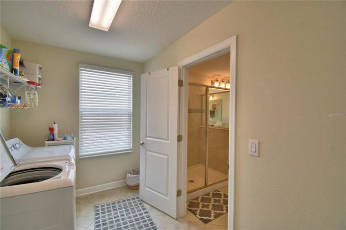 Image No.51-Propriété de 5 chambres à vendre à Davenport