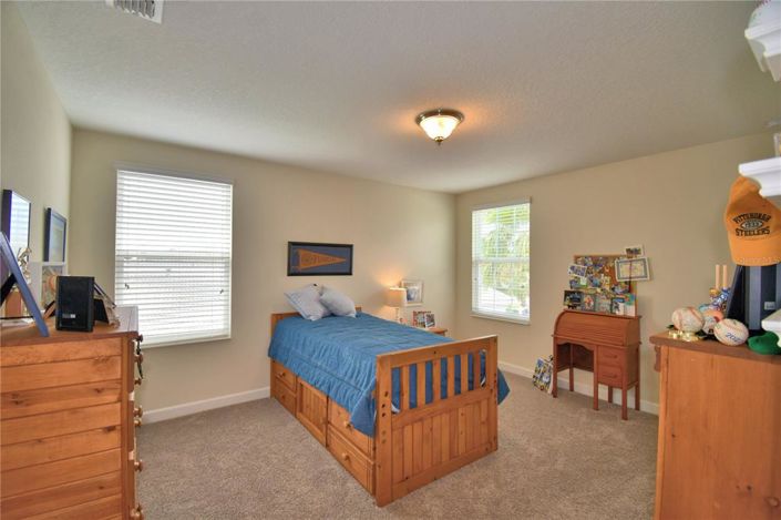 Image No.52-Propriété de 5 chambres à vendre à Davenport