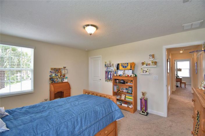 Image No.53-Propriété de 5 chambres à vendre à Davenport