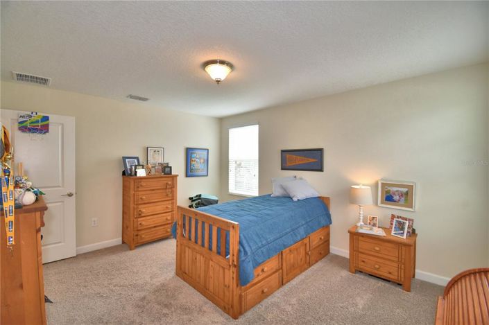 Image No.54-Propriété de 5 chambres à vendre à Davenport