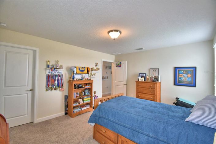 Image No.55-Propriété de 5 chambres à vendre à Davenport