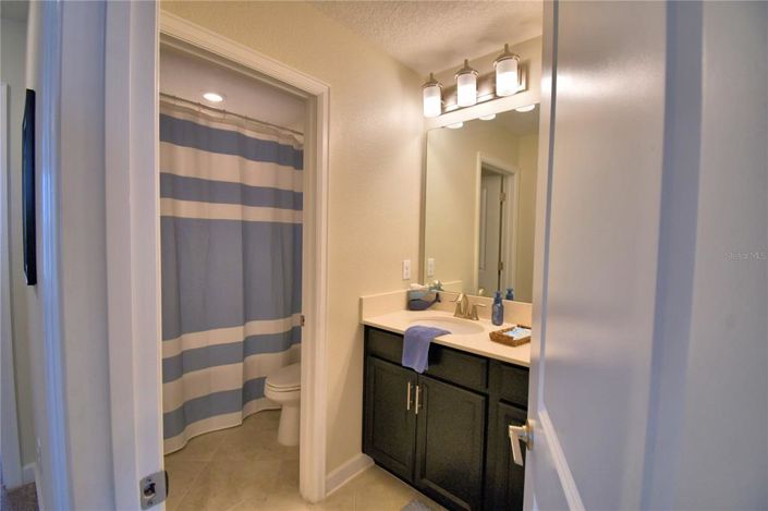 Image No.56-Propriété de 5 chambres à vendre à Davenport