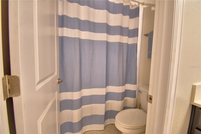 Image No.57-Propriété de 5 chambres à vendre à Davenport