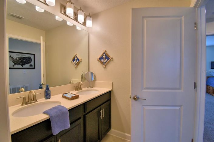 Image No.58-Propriété de 5 chambres à vendre à Davenport