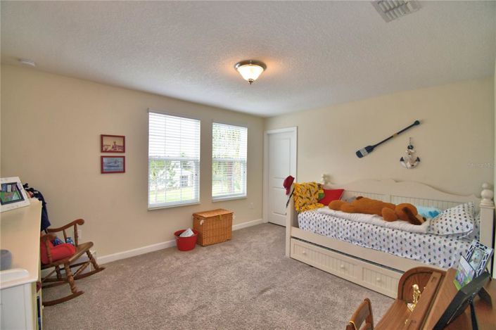 Image No.59-Propriété de 5 chambres à vendre à Davenport