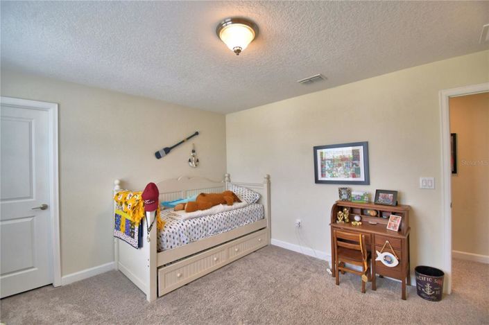 Image No.60-Propriété de 5 chambres à vendre à Davenport