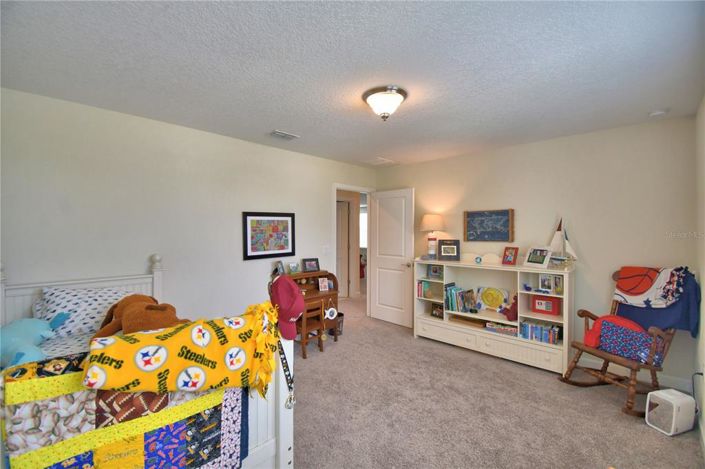 Image No.61-Propriété de 5 chambres à vendre à Davenport