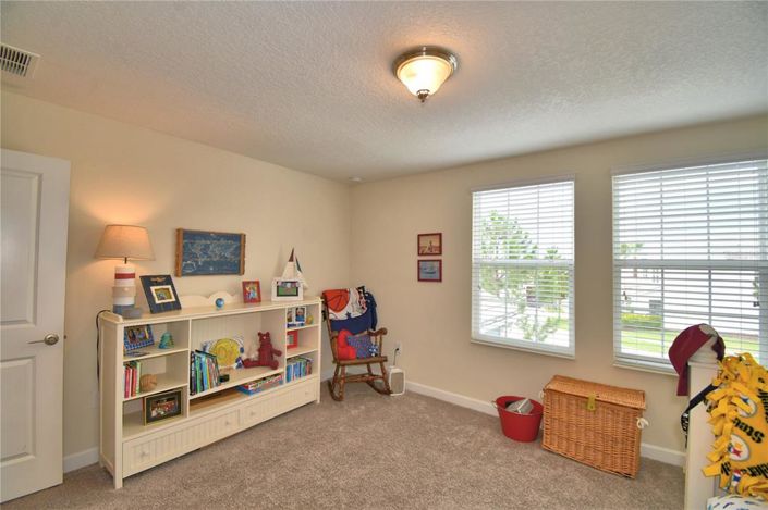 Image No.62-Propriété de 5 chambres à vendre à Davenport