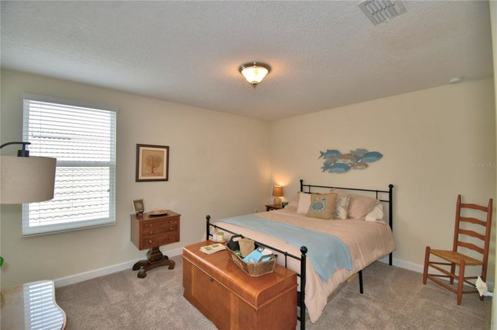 Image No.63-Propriété de 5 chambres à vendre à Davenport