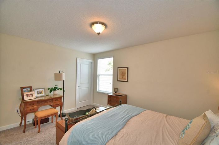 Image No.64-Propriété de 5 chambres à vendre à Davenport