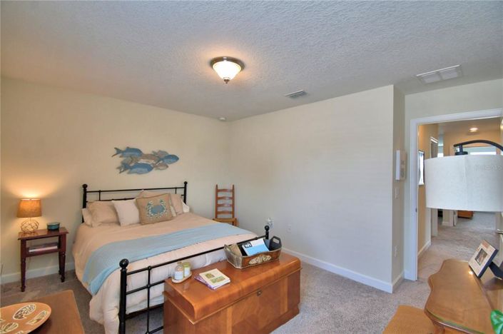 Image No.65-Propriété de 5 chambres à vendre à Davenport