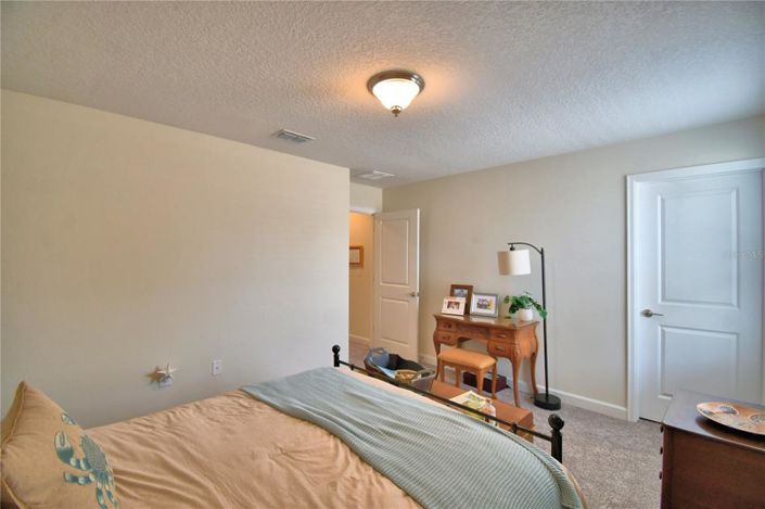 Image No.66-Propriété de 5 chambres à vendre à Davenport