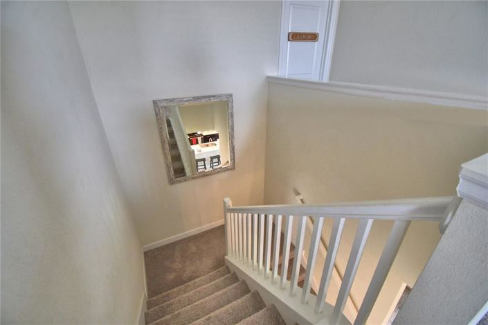 Image No.67-Propriété de 5 chambres à vendre à Davenport