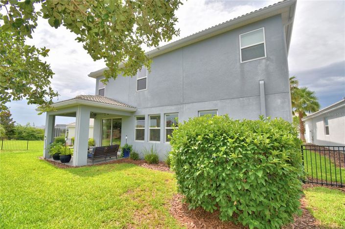 Image No.68-Propriété de 5 chambres à vendre à Davenport