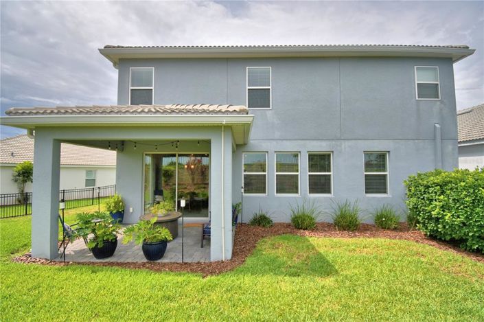 Image No.69-Propriété de 5 chambres à vendre à Davenport