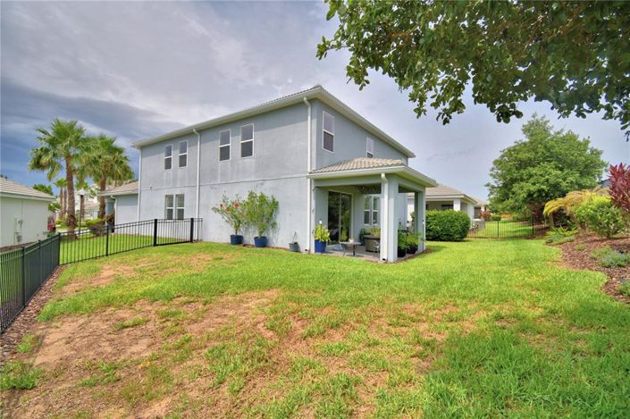 Image No.70-Propriété de 5 chambres à vendre à Davenport