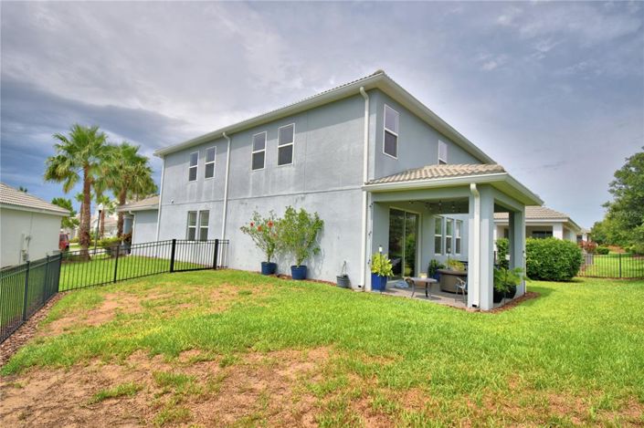 Image No.71-Propriété de 5 chambres à vendre à Davenport