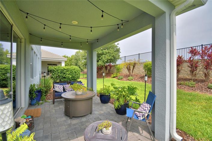 Image No.72-Propriété de 5 chambres à vendre à Davenport