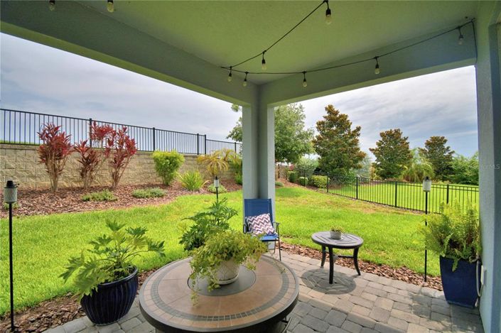 Image No.73-Propriété de 5 chambres à vendre à Davenport