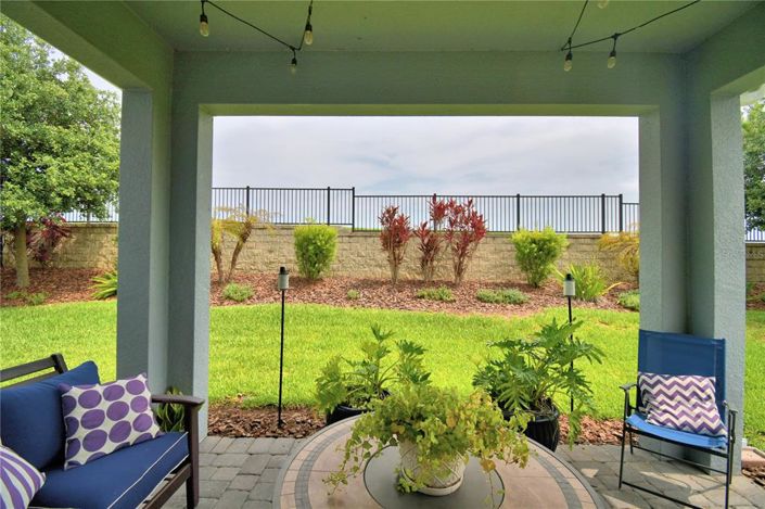 Image No.74-Propriété de 5 chambres à vendre à Davenport