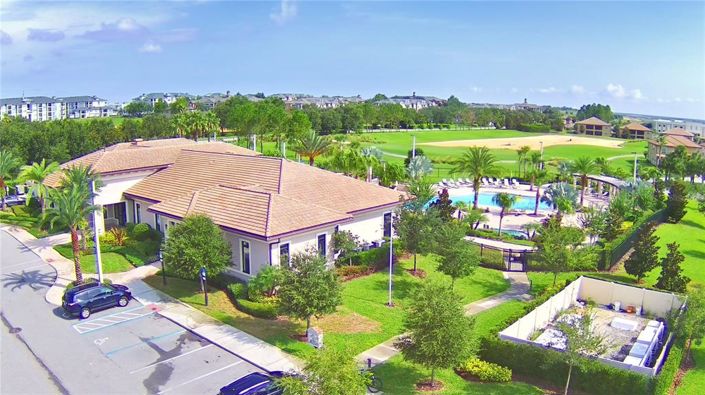 Image No.75-Propriété de 5 chambres à vendre à Davenport