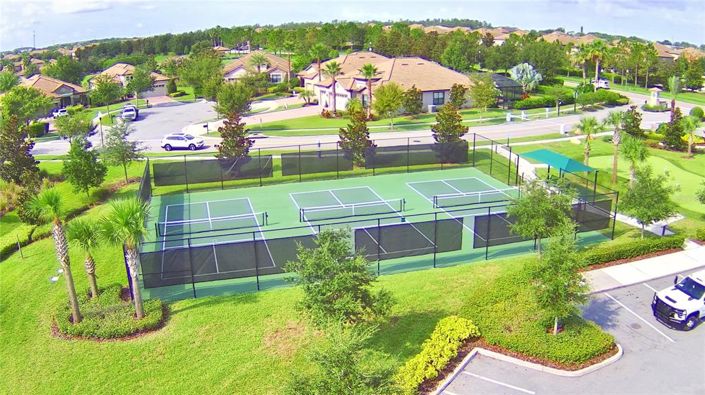 Image No.76-Propriété de 5 chambres à vendre à Davenport