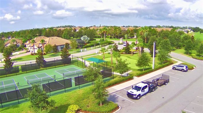 Image No.77-Propriété de 5 chambres à vendre à Davenport