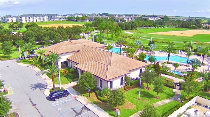 Image No.78-Propriété de 5 chambres à vendre à Davenport