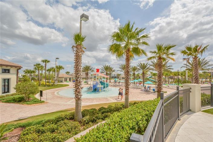 Image No.79-Propriété de 5 chambres à vendre à Davenport