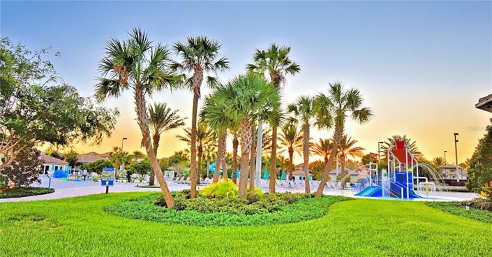 Image No.80-Propriété de 5 chambres à vendre à Davenport