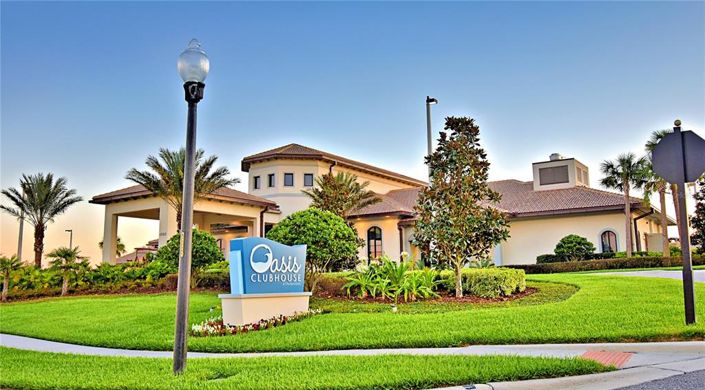 Image No.81-Propriété de 5 chambres à vendre à Davenport