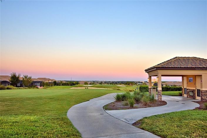 Image No.82-Propriété de 5 chambres à vendre à Davenport