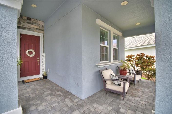 Image No.9-Propriété de 5 chambres à vendre à Davenport