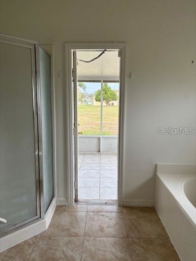 Image No.10-Propriété de 3 chambres à vendre à Kissimmee