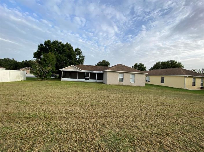 Image No.11-Propriété de 3 chambres à vendre à Kissimmee