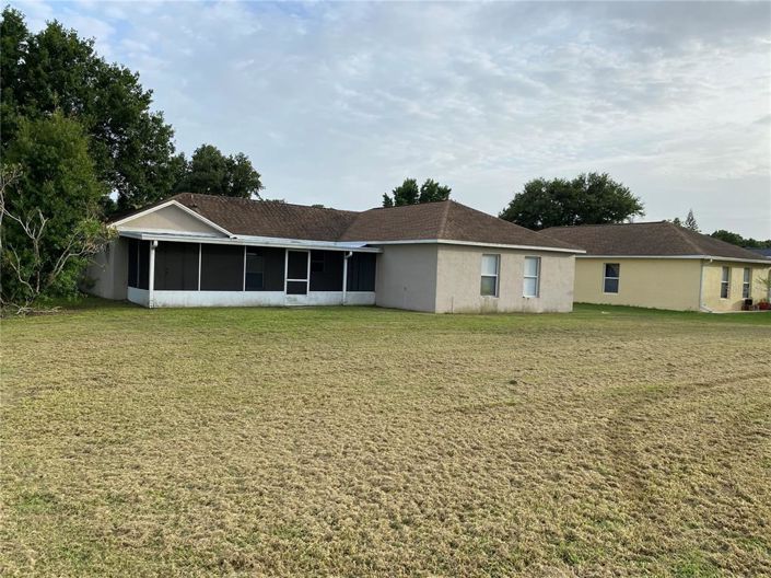 Image No.12-Propriété de 3 chambres à vendre à Kissimmee