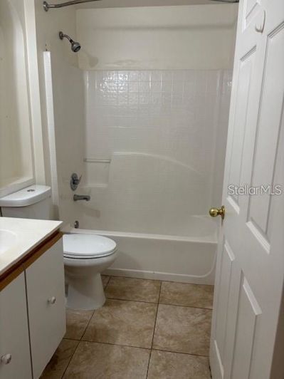 Image No.13-Propriété de 3 chambres à vendre à Kissimmee