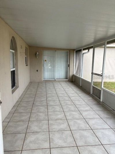 Image No.14-Propriété de 3 chambres à vendre à Kissimmee