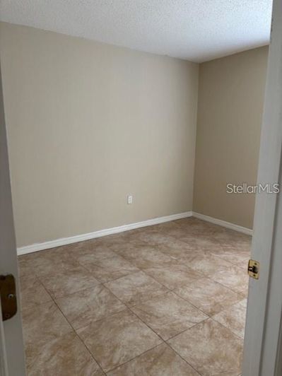 Image No.3-Propriété de 3 chambres à vendre à Kissimmee