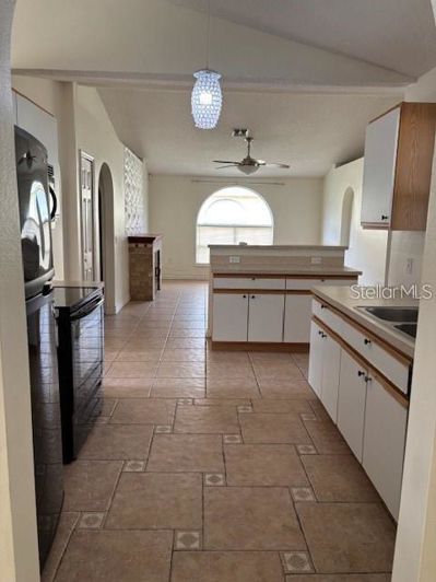 Image No.5-Propriété de 3 chambres à vendre à Kissimmee