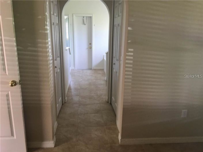 Image No.7-Propriété de 3 chambres à vendre à Kissimmee