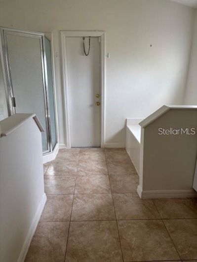 Image No.8-Propriété de 3 chambres à vendre à Kissimmee