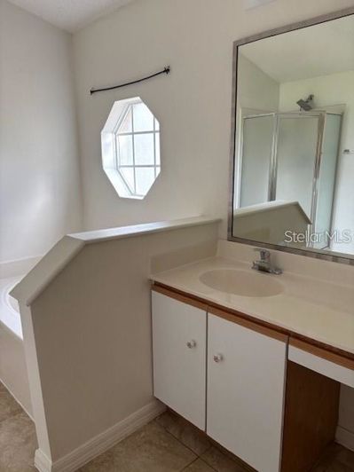 Image No.9-Propriété de 3 chambres à vendre à Kissimmee