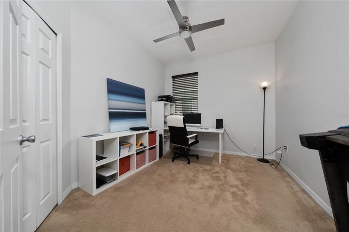 Image No.10-Propriété de 4 chambres à vendre à Davenport